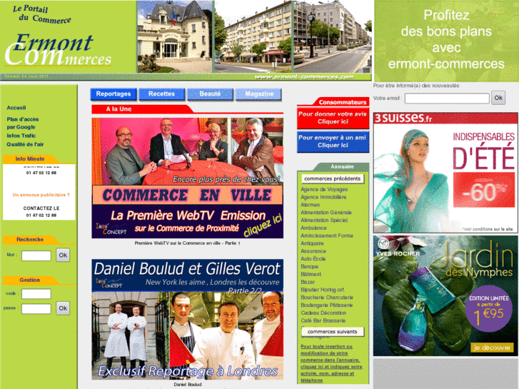 www.ermont-commerces.com