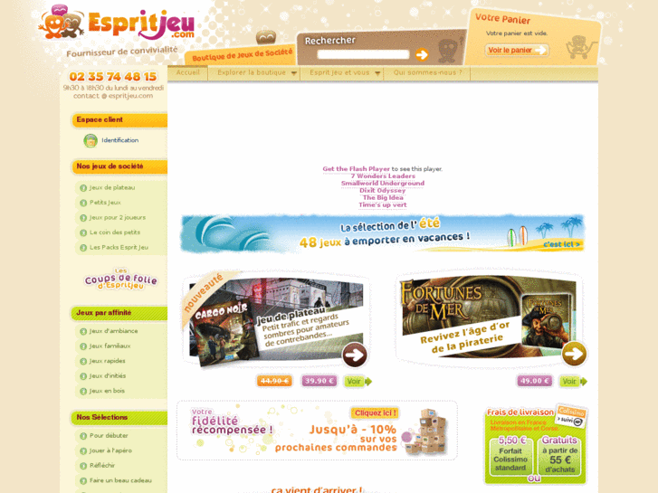 www.esprit-jeux.com