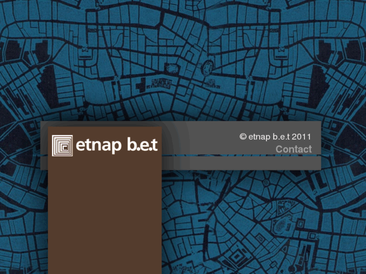 www.etnap.com