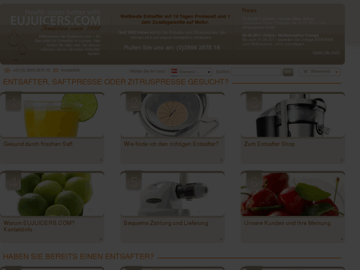 www.eujuicers.at