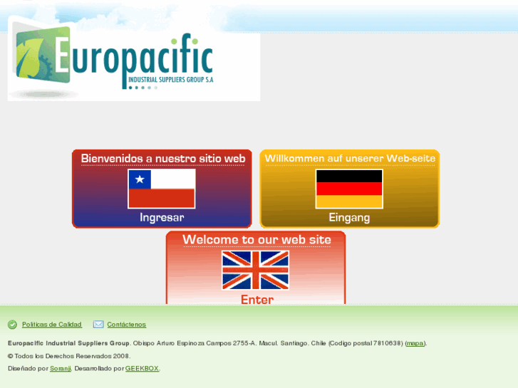 www.europacific.cl