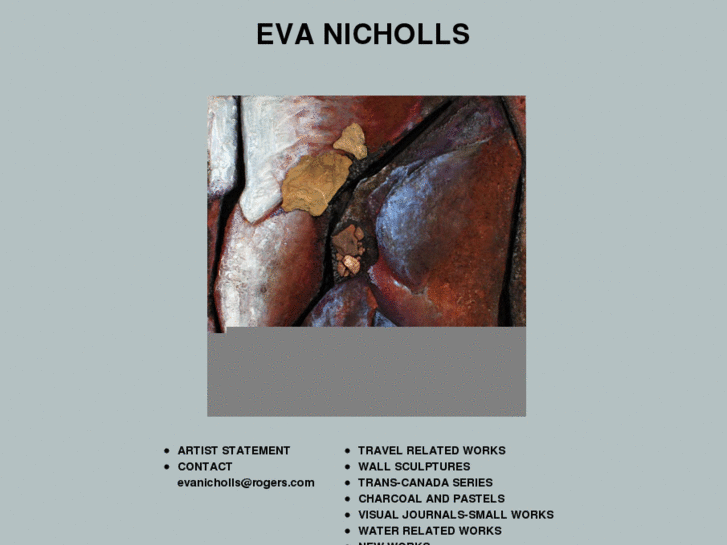 www.evanicholls.com