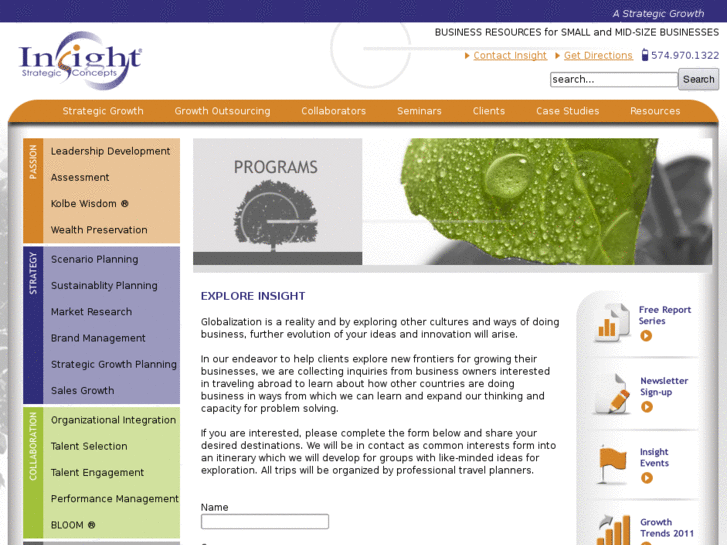 www.exploreinsight.com