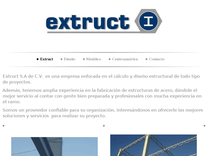 www.extruct.com