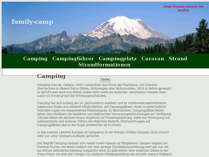 www.family-camp.com