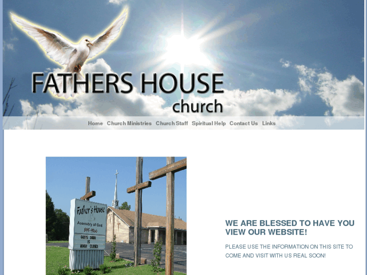 www.fathershouseag.com