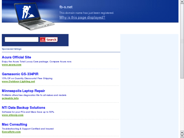www.fb-s.net