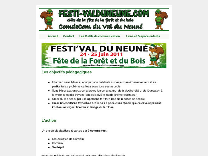 www.festi-valduneune.com