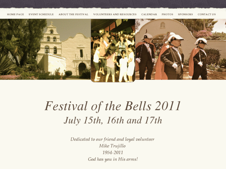 www.festivalofbells.com