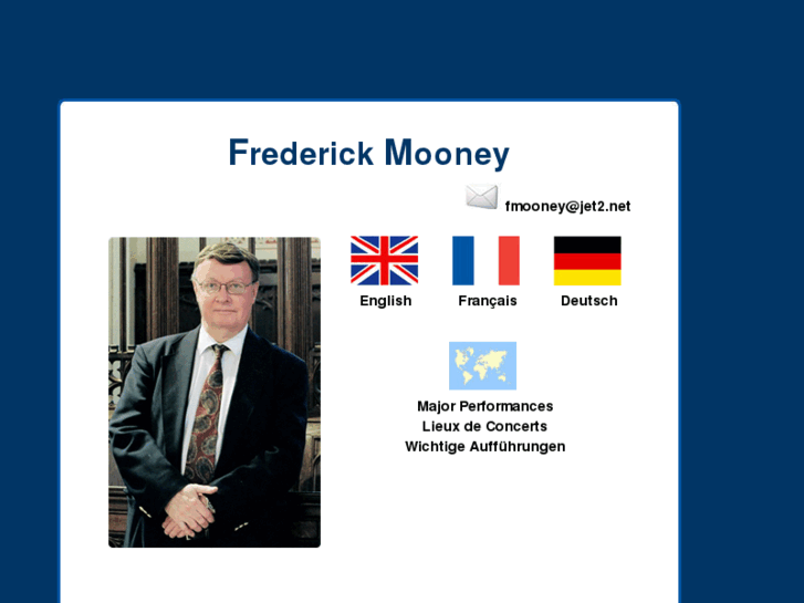 www.frederick-mooney.com