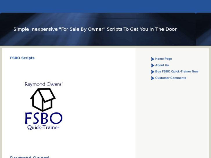 www.fsboscripts.com