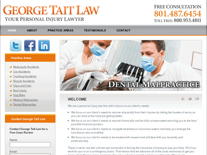 www.georgetaitlaw.com