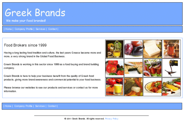 www.greek-brands.com