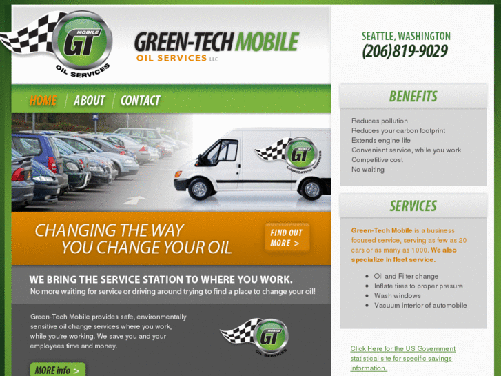 www.greentechmobile.net