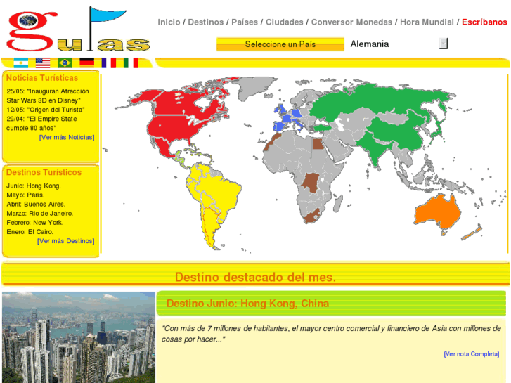 www.guiasturismomundo.com