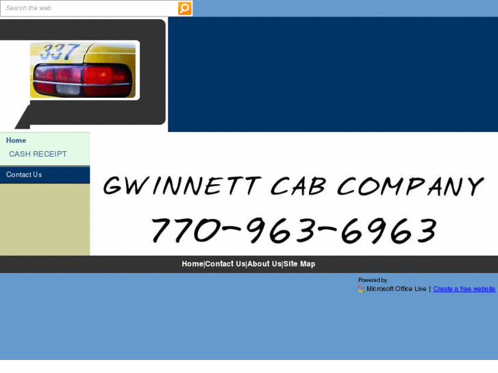 www.gwinnettcab.com