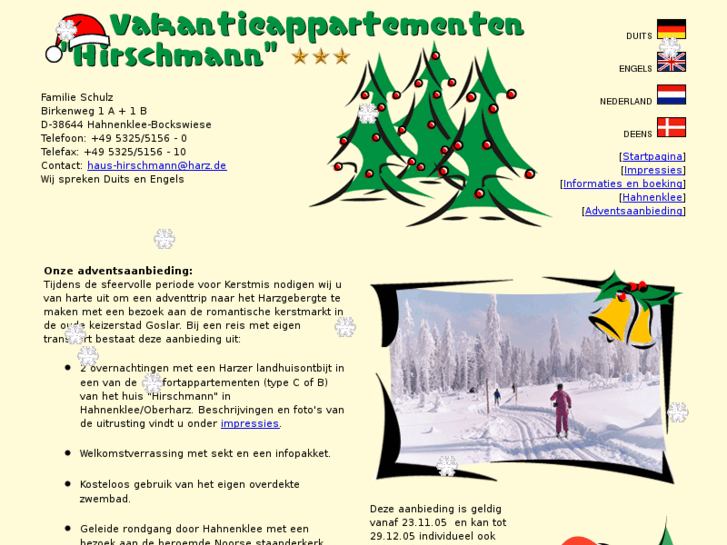 www.harzer-adventreis.com