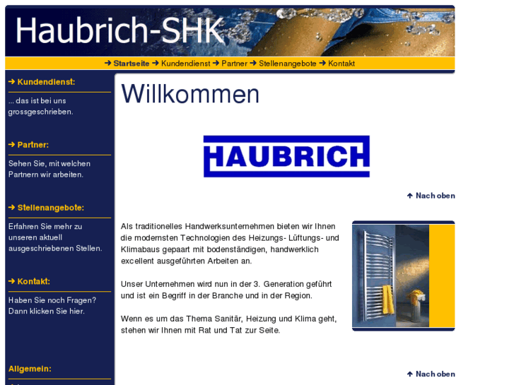 www.haubrich-shk.com