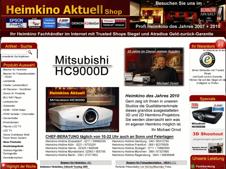 www.heimkino-aktuell-shop.de