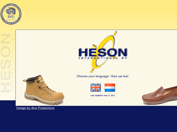 www.heson.asia