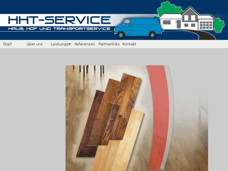 www.hht-service.de