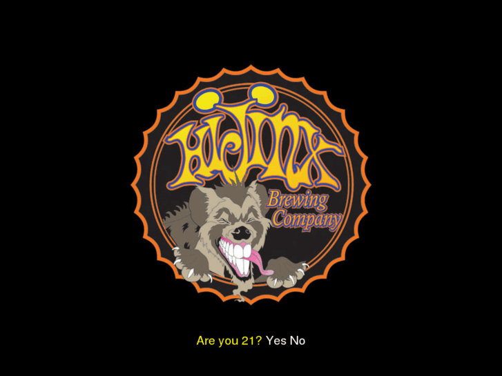 www.hijinxbrewing.com