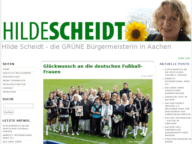 www.hilde-scheidt.de