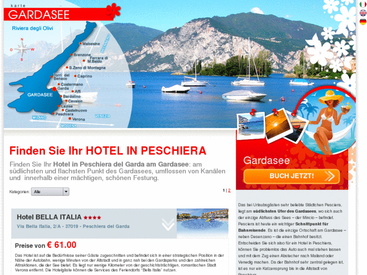 www.hotel-in-peschiera.de