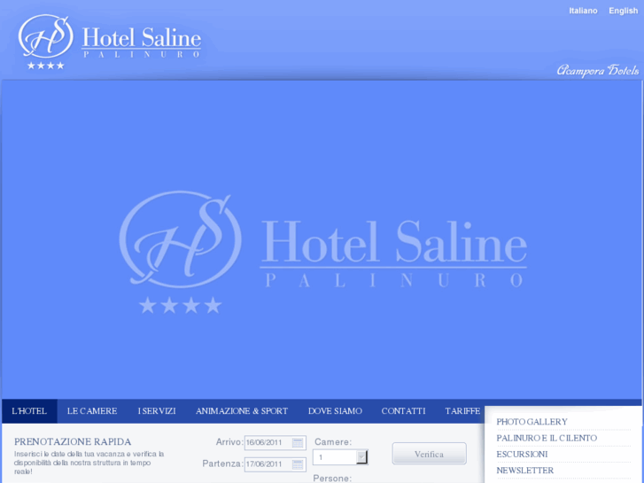 www.hotelsaline.com