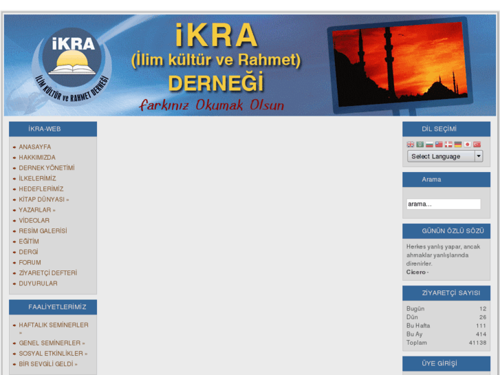 www.ikradernegi.net