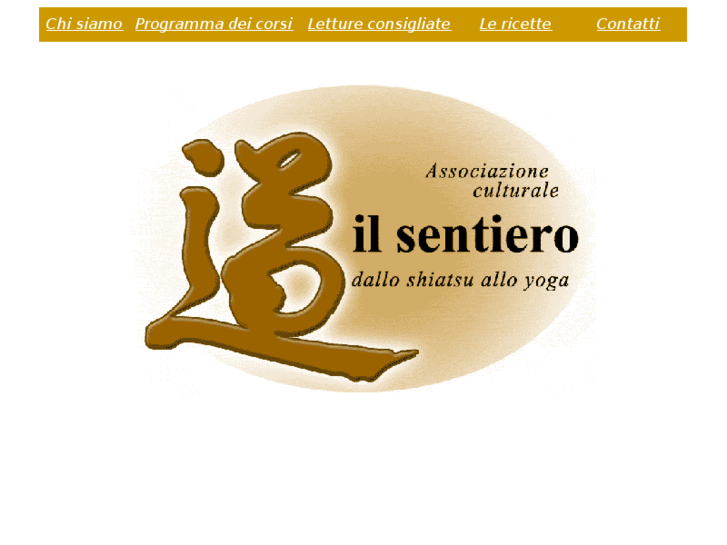 www.il-sentiero.net