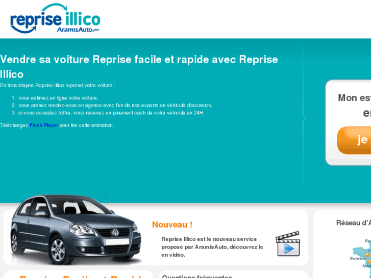 www.ilico-reprises.com