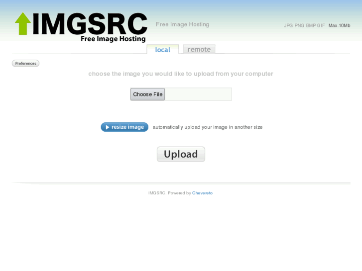 www.imgsrc.com