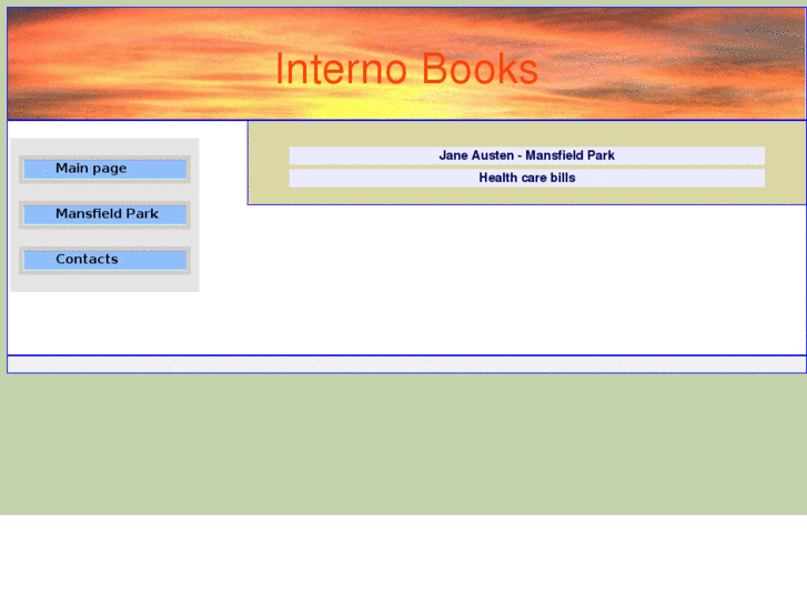 www.int-book.info