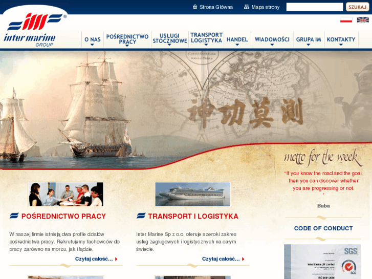 www.intermarine.com.pl