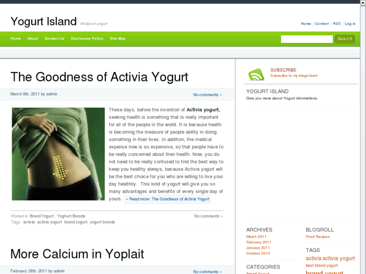 www.islandyogurt.com