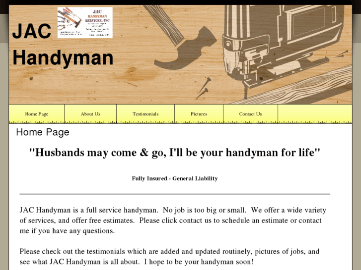 www.jachandyman.org