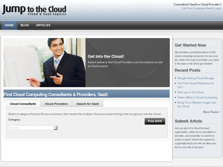 www.jumptothecloud.com