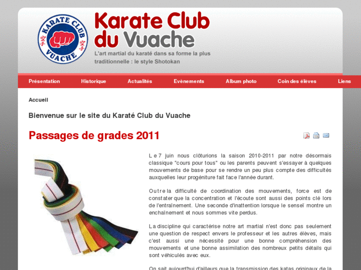 www.karate-vuache.com