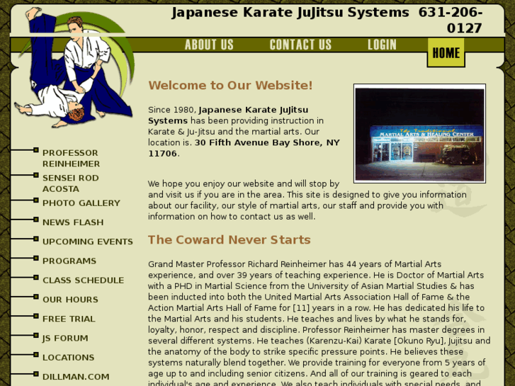 www.karatejujitsu.com