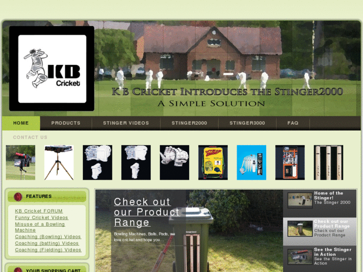 www.kbcricket.co.uk