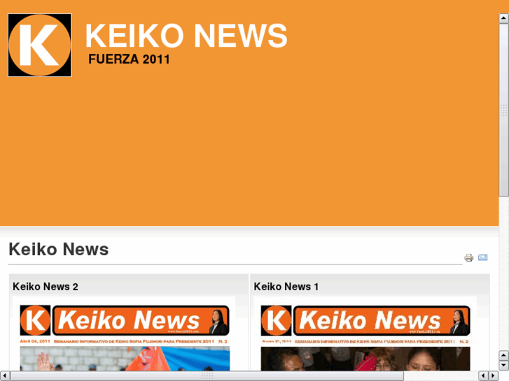 www.keikonews.org