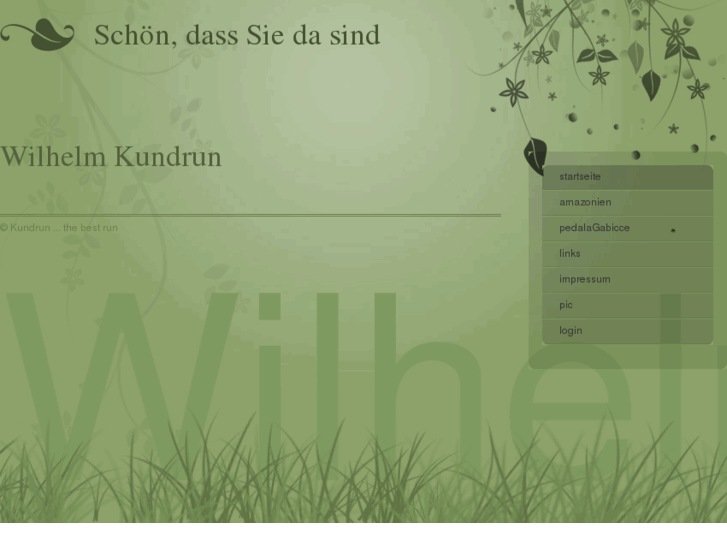 www.kundrun.info