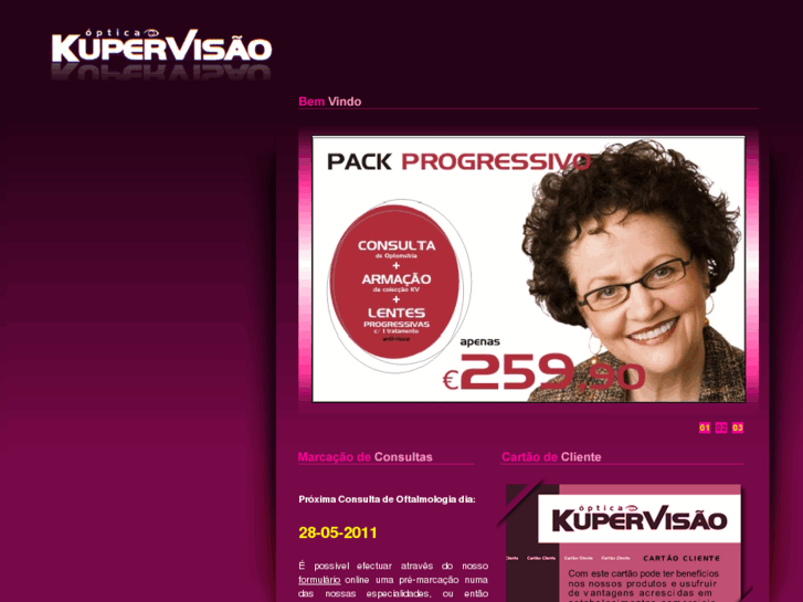 www.kupervisao.com