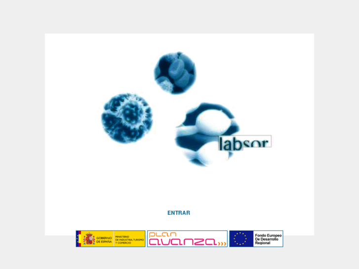 www.labsor.es