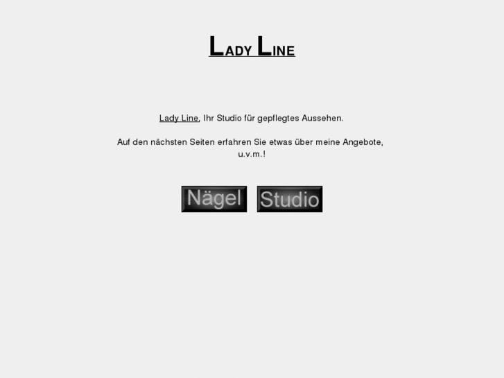 www.lady-line.com