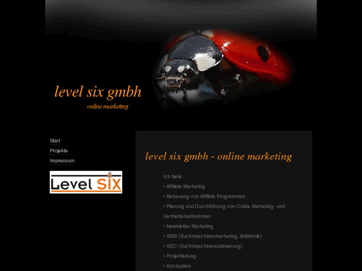 www.level-six.com