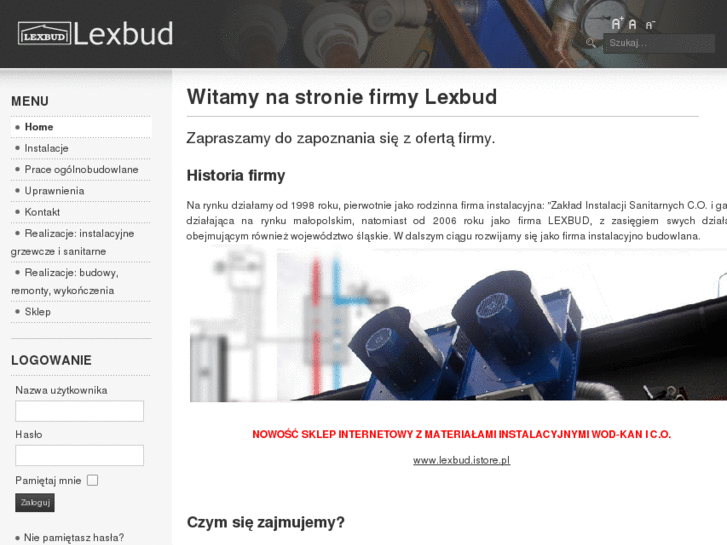 www.lexbud.com