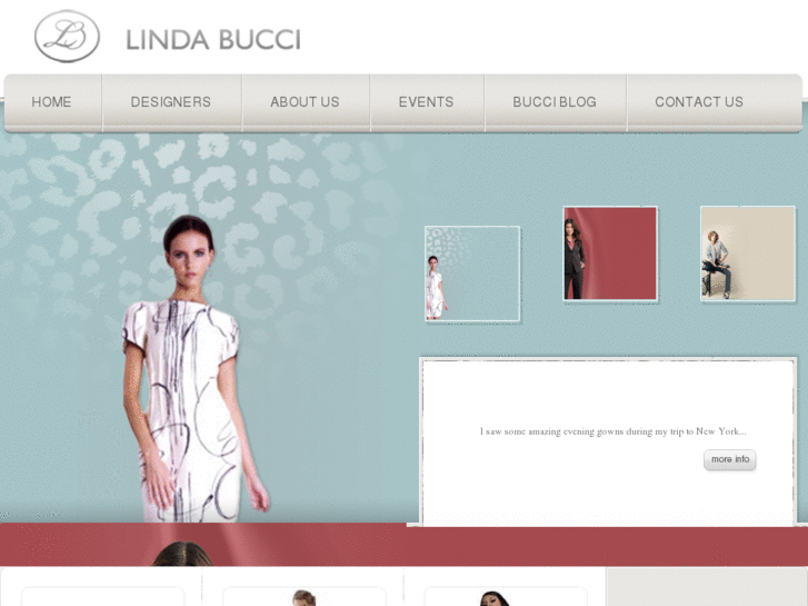 www.lindabucci.net