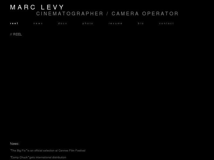 www.liquidframes.com